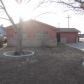 2900 S Dallas St, Amarillo, TX 79103 ID:6937857