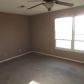 2900 S Dallas St, Amarillo, TX 79103 ID:6937859