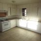 2900 S Dallas St, Amarillo, TX 79103 ID:6937860