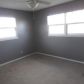 2900 S Dallas St, Amarillo, TX 79103 ID:6937861