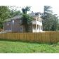 338 Sw Saint Johns Avenue, Atlanta, GA 30315 ID:3950671