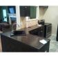 338 Sw Saint Johns Avenue, Atlanta, GA 30315 ID:3950674