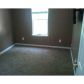 338 Sw Saint Johns Avenue, Atlanta, GA 30315 ID:3950676