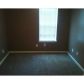 338 Sw Saint Johns Avenue, Atlanta, GA 30315 ID:3950677