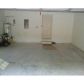 338 Sw Saint Johns Avenue, Atlanta, GA 30315 ID:3950680