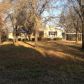 2002 Hayes Rd, Mineral Wells, TX 76067 ID:6444194