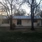 2002 Hayes Rd, Mineral Wells, TX 76067 ID:6444196