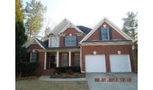 39 Riverwood Glen Dallas, GA 30157