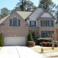 3771 Sutton Place Court, Tucker, GA 30084 ID:6760937