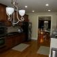 3771 Sutton Place Court, Tucker, GA 30084 ID:6760941