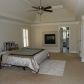 3771 Sutton Place Court, Tucker, GA 30084 ID:6760945