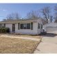 8036 Dema Drive, Des Moines, IA 50320 ID:6994559