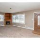 8036 Dema Drive, Des Moines, IA 50320 ID:6994566