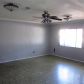 4262 Valleyfield St, San Antonio, TX 78222 ID:294377