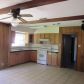 4262 Valleyfield St, San Antonio, TX 78222 ID:294378