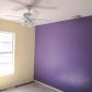 4262 Valleyfield St, San Antonio, TX 78222 ID:294379