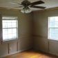 1417 Ball St, Weatherford, TX 76086 ID:469211