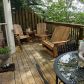 Unit 1101 - 1101 Defoors Mill Place, Atlanta, GA 30318 ID:2986385