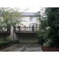 Unit 1101 - 1101 Defoors Mill Place, Atlanta, GA 30318 ID:2986386