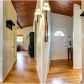 2653 Drew Valley Road, Atlanta, GA 30319 ID:2987410