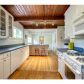 2653 Drew Valley Road, Atlanta, GA 30319 ID:2987411