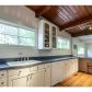 2653 Drew Valley Road, Atlanta, GA 30319 ID:2987412