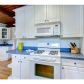 2653 Drew Valley Road, Atlanta, GA 30319 ID:2987413