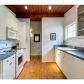 2653 Drew Valley Road, Atlanta, GA 30319 ID:2987414