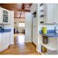 2653 Drew Valley Road, Atlanta, GA 30319 ID:2987415