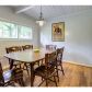 2653 Drew Valley Road, Atlanta, GA 30319 ID:2987416