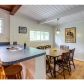 2653 Drew Valley Road, Atlanta, GA 30319 ID:2987417