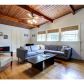 2653 Drew Valley Road, Atlanta, GA 30319 ID:2987418