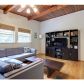 2653 Drew Valley Road, Atlanta, GA 30319 ID:2987419