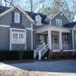 2775 Glenwood Avenue Se, Atlanta, GA 30317 ID:6023855