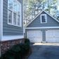 2775 Glenwood Avenue Se, Atlanta, GA 30317 ID:6023856