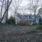 2775 Glenwood Avenue Se, Atlanta, GA 30317 ID:6023857