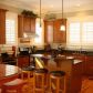 2775 Glenwood Avenue Se, Atlanta, GA 30317 ID:6023858