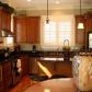 2775 Glenwood Avenue Se, Atlanta, GA 30317 ID:6023860