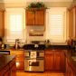 2775 Glenwood Avenue Se, Atlanta, GA 30317 ID:6023861