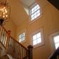 2775 Glenwood Avenue Se, Atlanta, GA 30317 ID:6023864