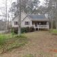 16 Paces Lakes Point, Dallas, GA 30157 ID:6856382