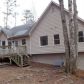 16 Paces Lakes Point, Dallas, GA 30157 ID:6856383