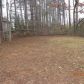 16 Paces Lakes Point, Dallas, GA 30157 ID:6856384