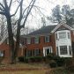 411 Belgrave Lane, Tucker, GA 30084 ID:5787126