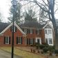 411 Belgrave Lane, Tucker, GA 30084 ID:5787127