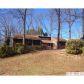 560 Rock Shadow Court, Stone Mountain, GA 30087 ID:6056537