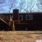 560 Rock Shadow Court, Stone Mountain, GA 30087 ID:6056538