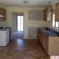 560 Rock Shadow Court, Stone Mountain, GA 30087 ID:6056539