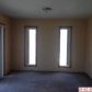 560 Rock Shadow Court, Stone Mountain, GA 30087 ID:6056541