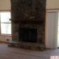 560 Rock Shadow Court, Stone Mountain, GA 30087 ID:6056542